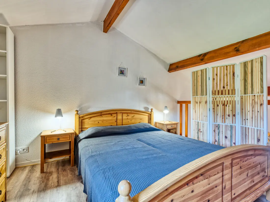 Maison de Vacances Lacanau
