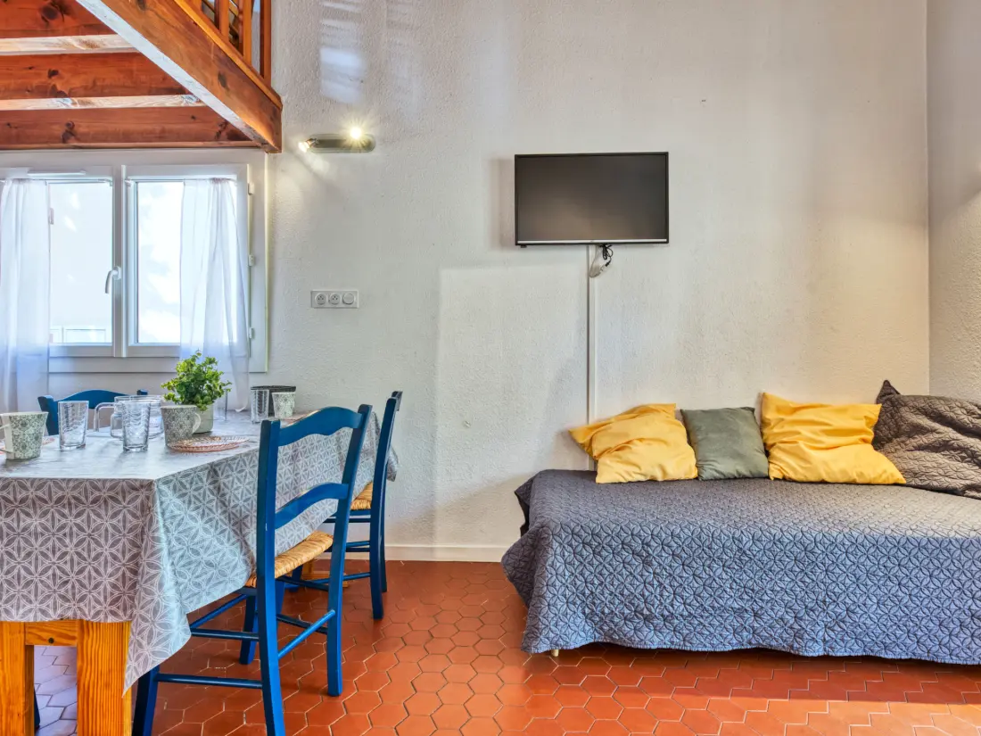 Maison de Vacances Lacanau