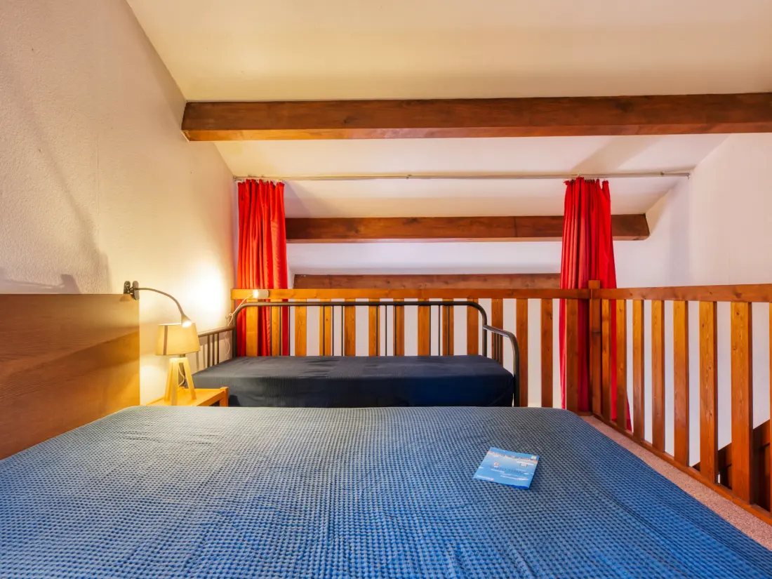Maison de Vacances Lacanau