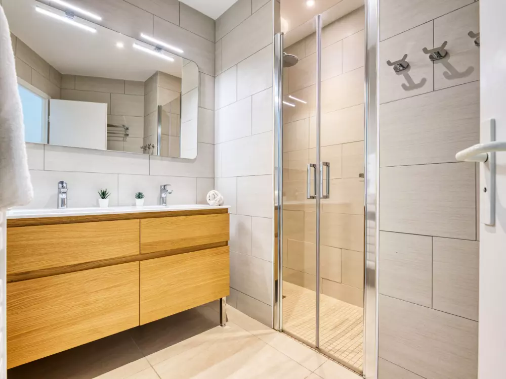 Maison de Vacances Lacanau