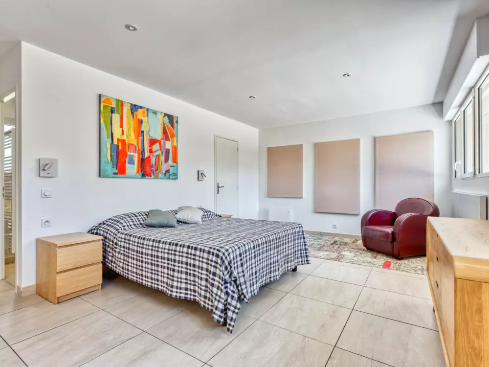 Maison de Vacances Lacanau