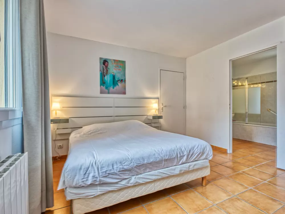 Maison de Vacances Lacanau