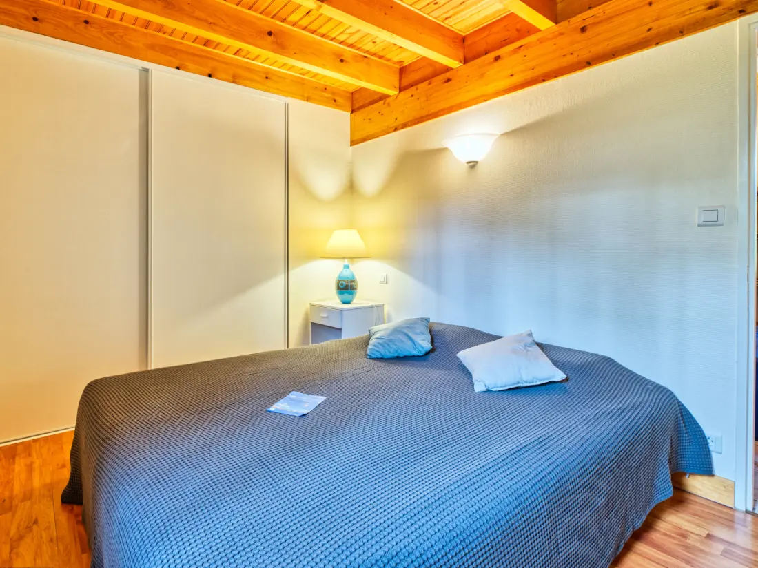 Maison de Vacances Lacanau