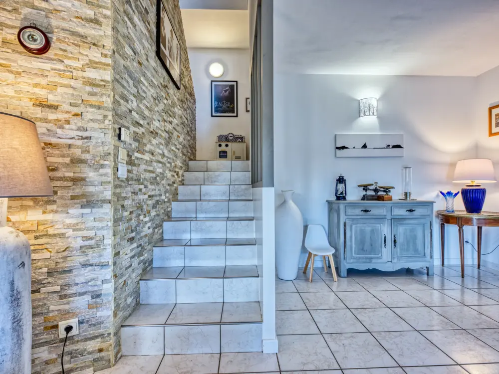 Maison de Vacances Lacanau