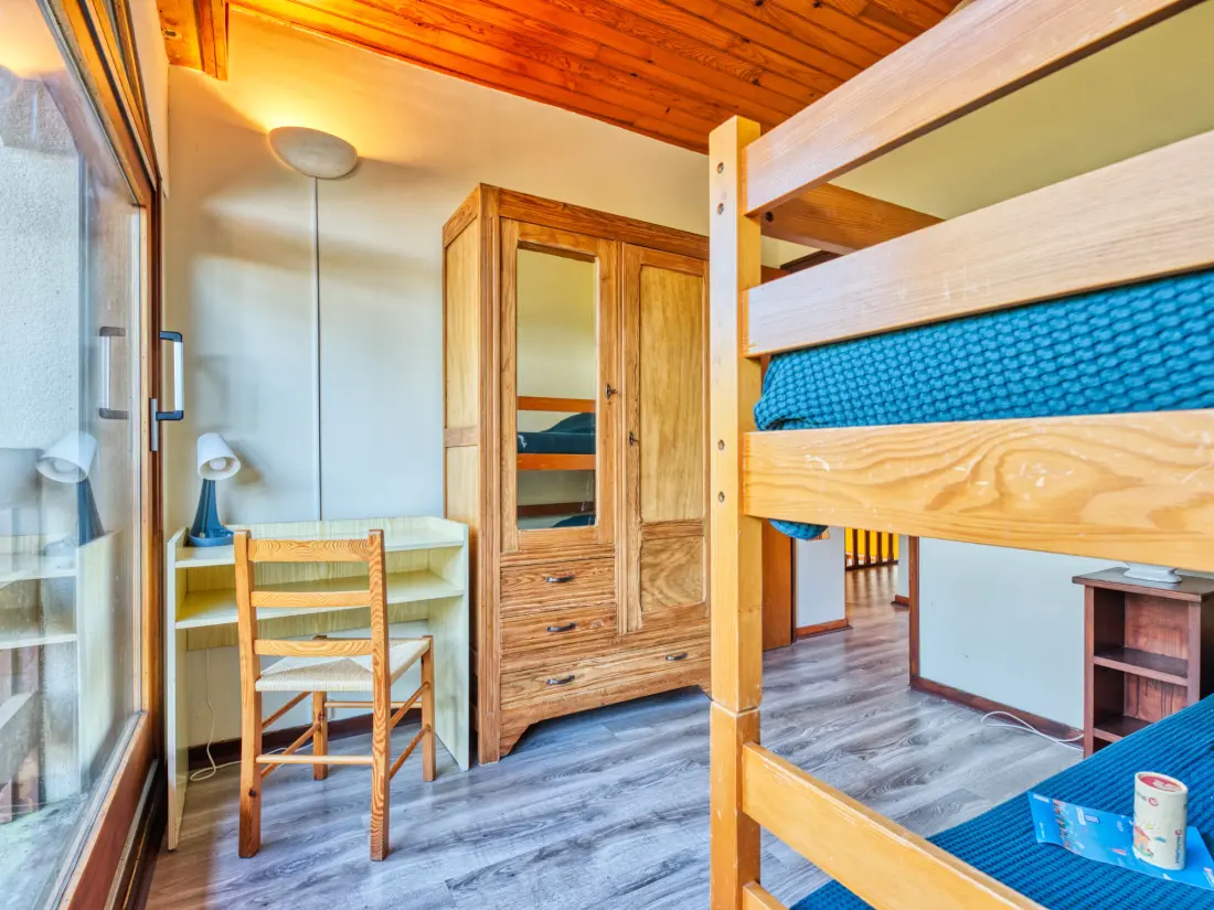 Maison de Vacances Lacanau
