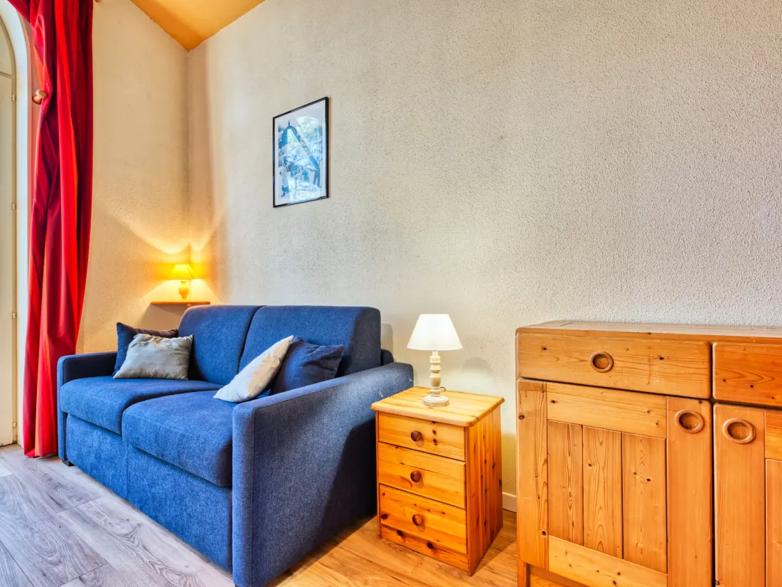 Maison de Vacances Lacanau