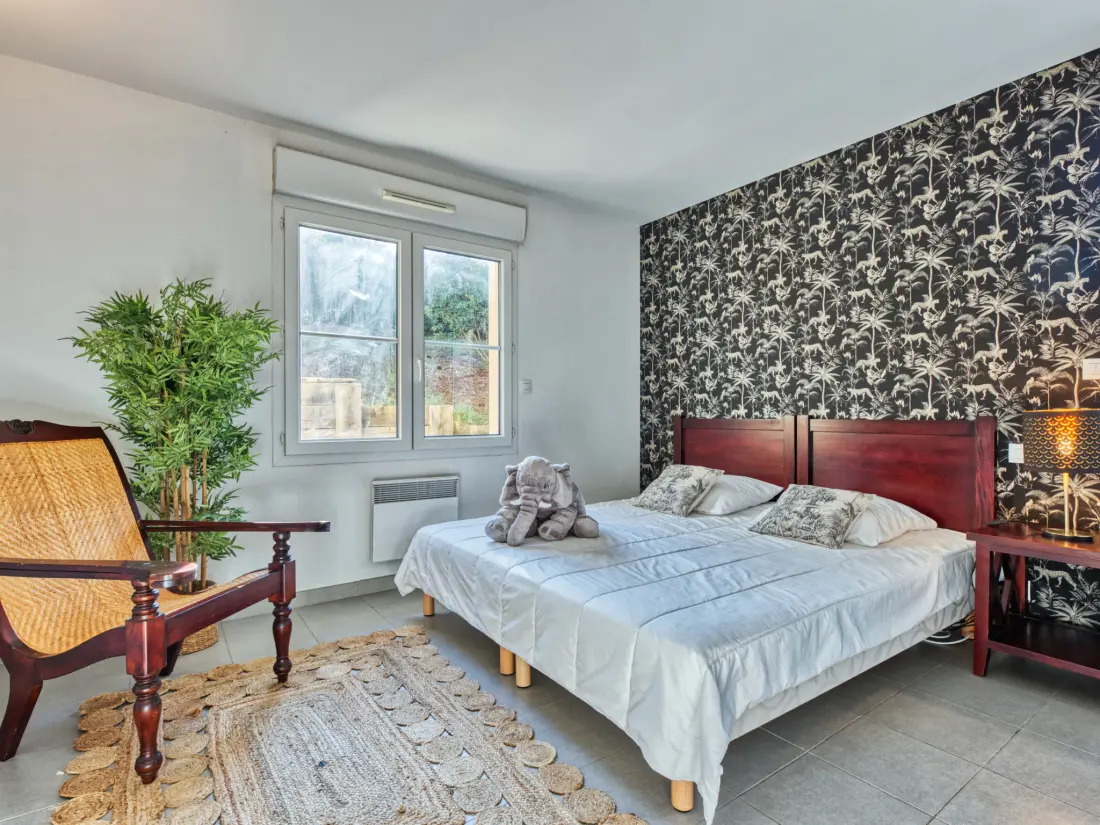 Maison de Vacances Lacanau