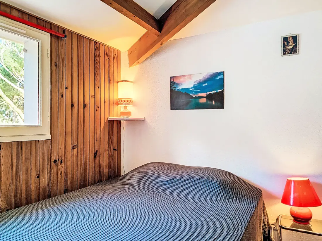 Maison de Vacances Lacanau