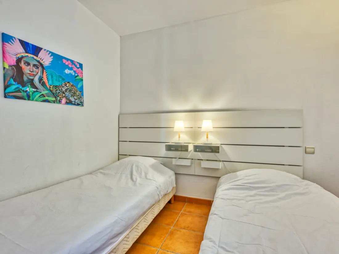 Maison de Vacances Lacanau