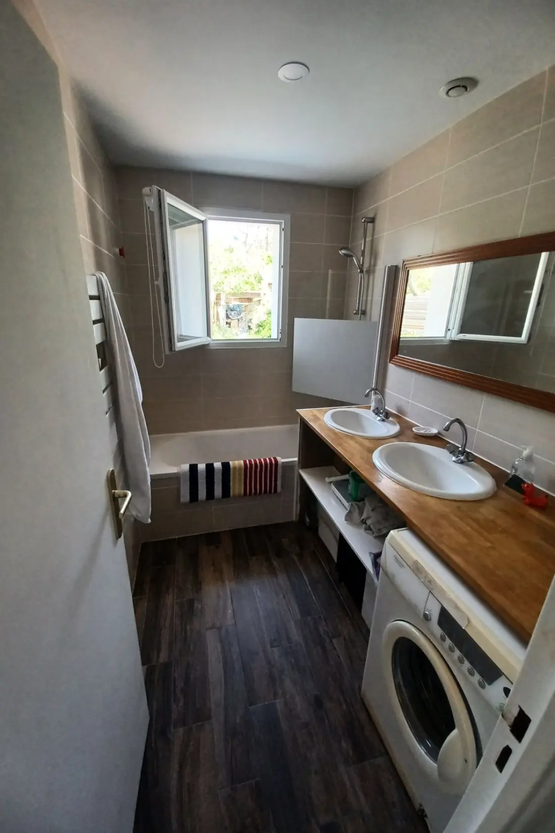 Maison de Vacances Lacanau
