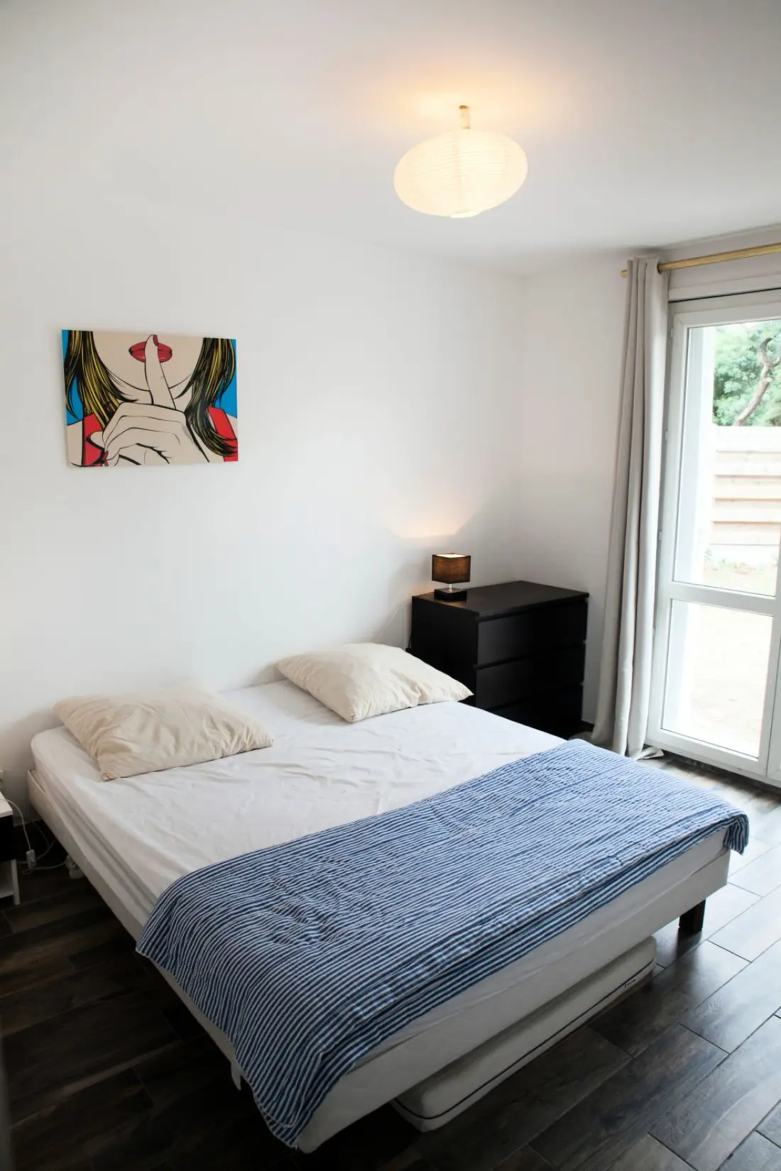 Maison de Vacances Lacanau