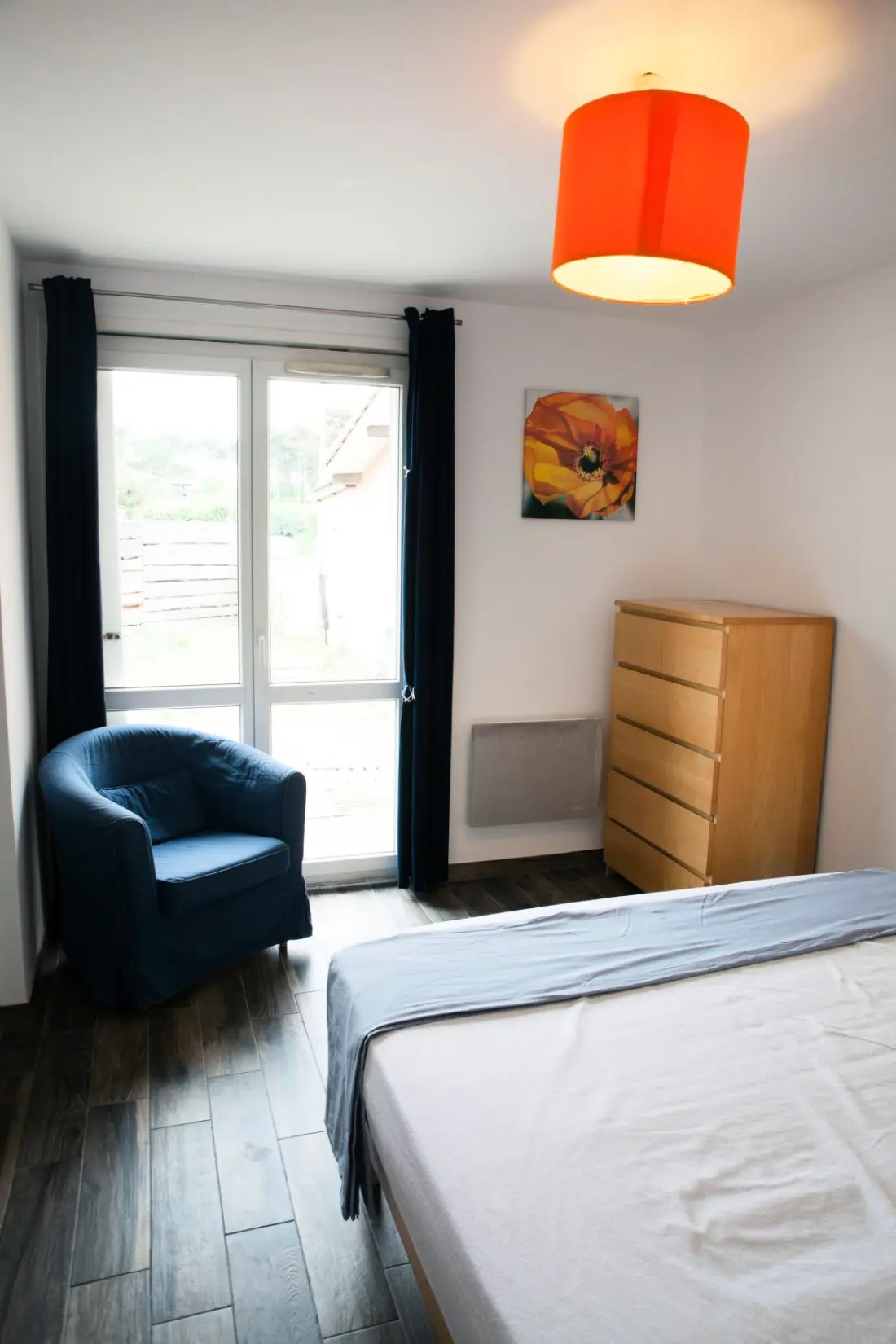 Maison de Vacances Lacanau