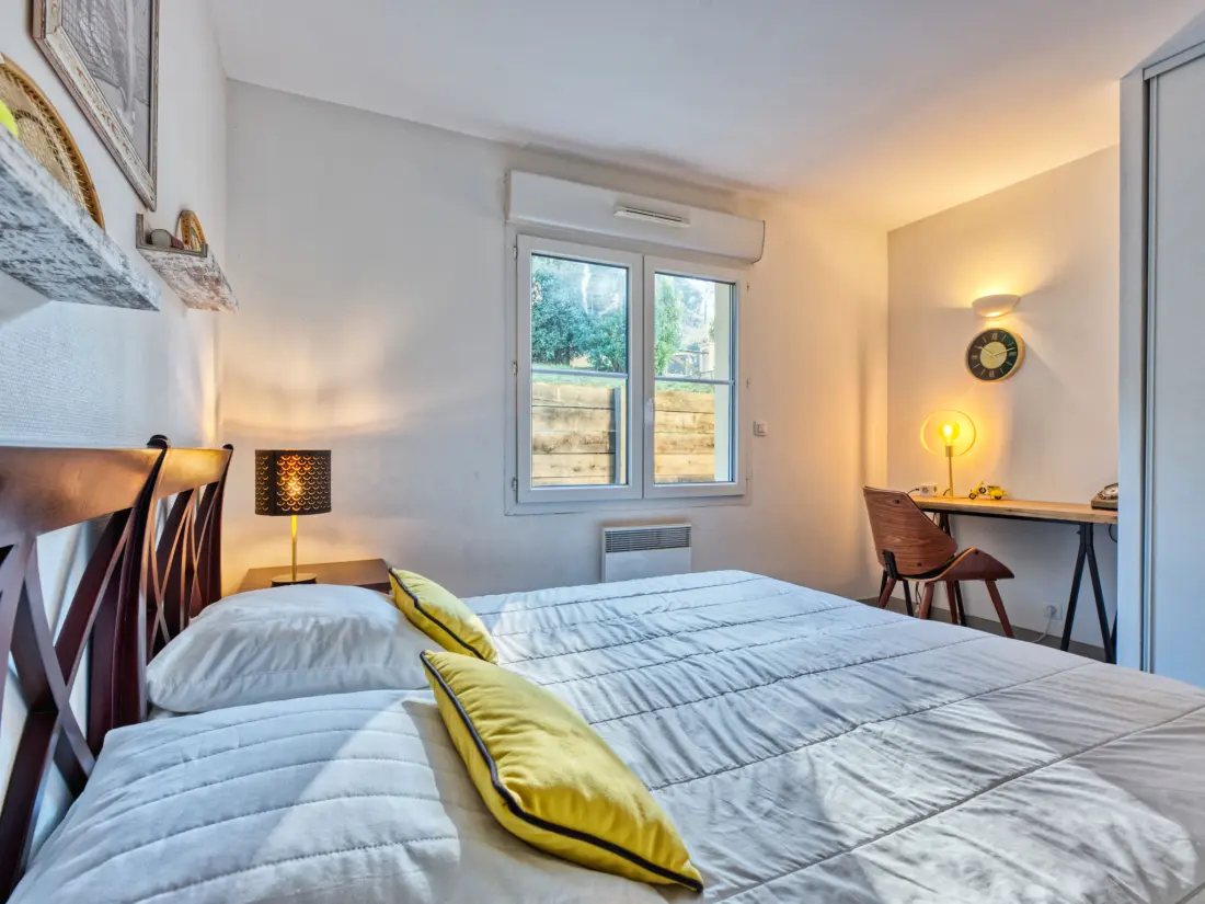 Maison de Vacances Lacanau