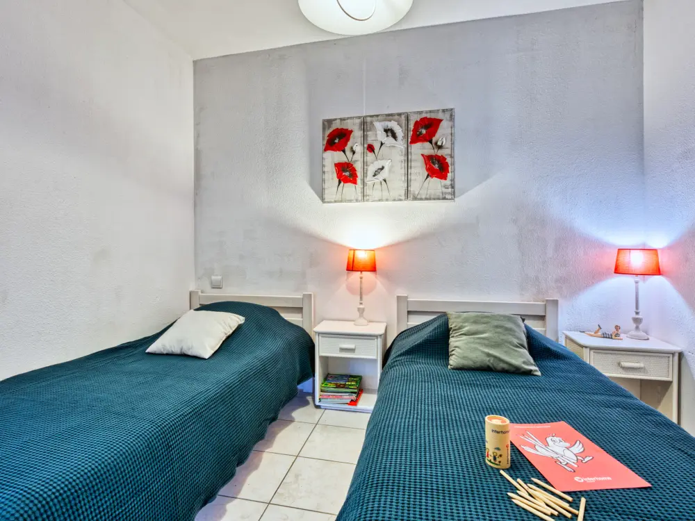 Maison de Vacances Lacanau