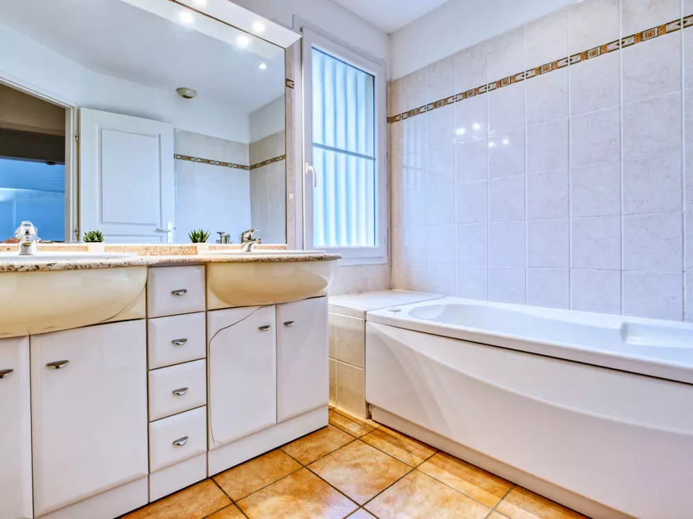 Maison de Vacances Lacanau