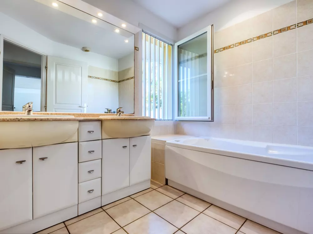 Maison de Vacances Lacanau