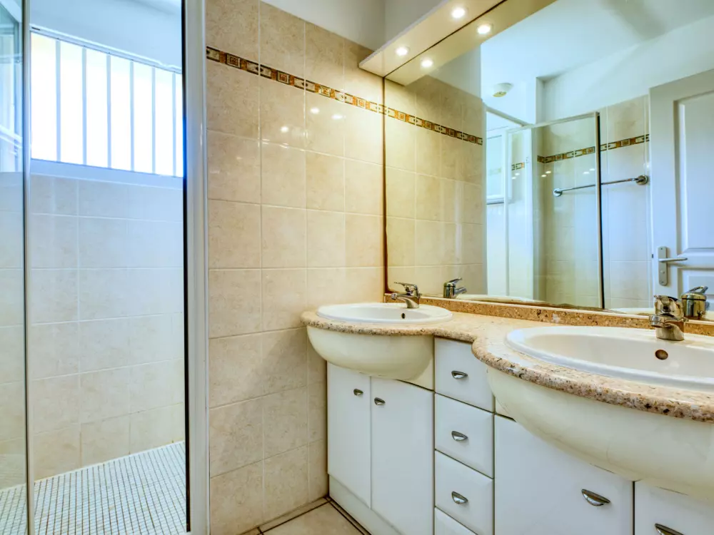 Maison de Vacances Lacanau