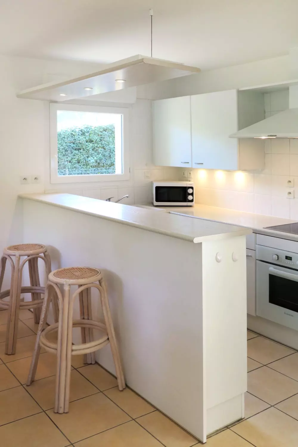 Maison de Vacances Lacanau