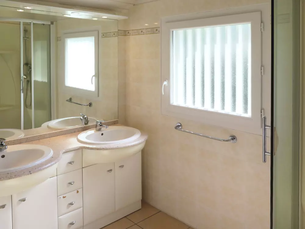 Maison de Vacances Lacanau