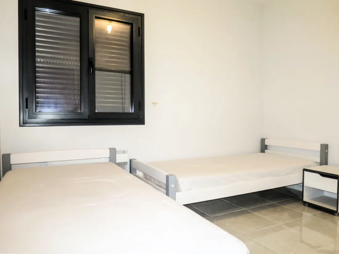 Maison de Vacances Lacanau