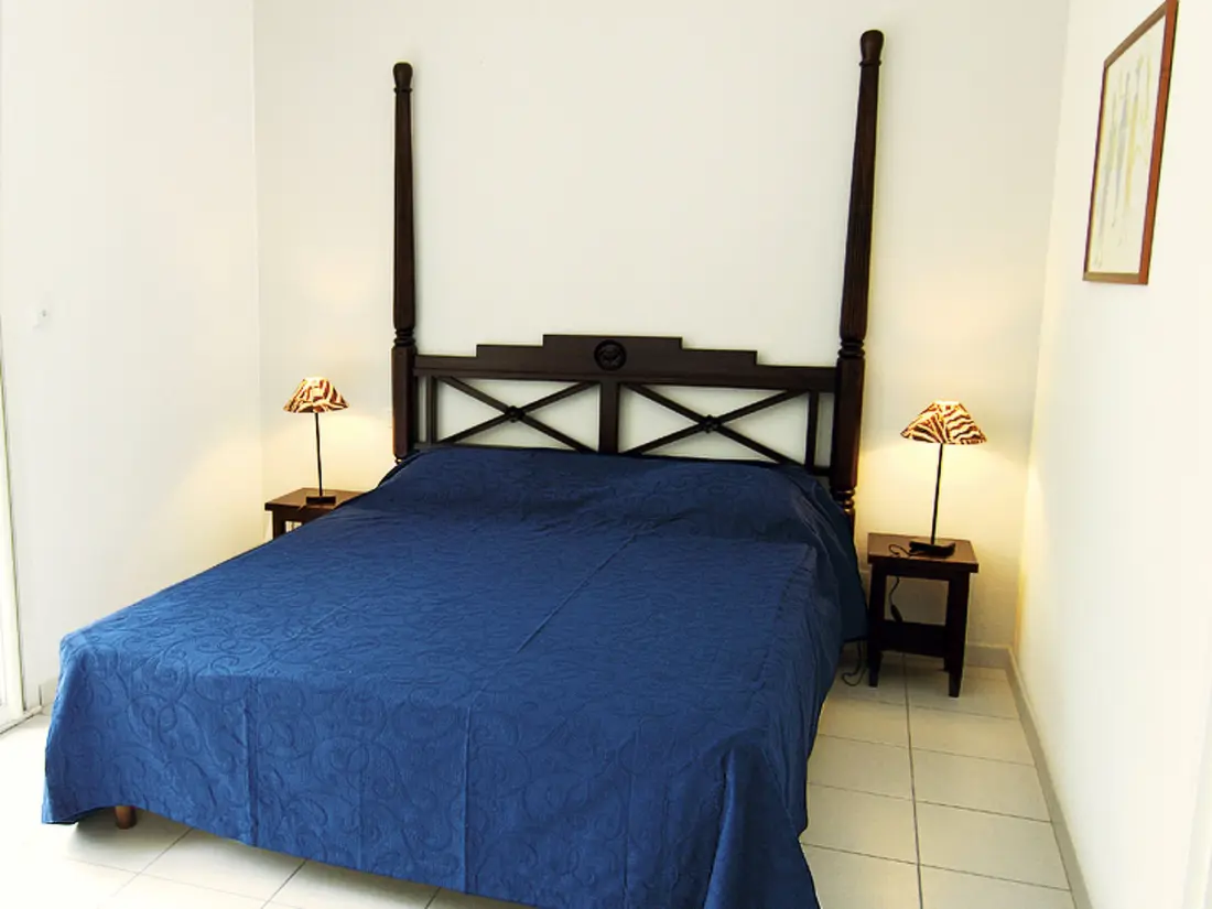 Maison de Vacances Lacanau