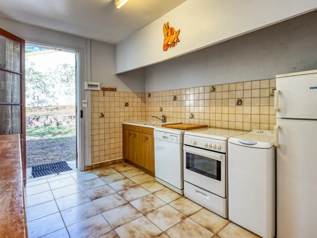 Maison de Vacances Lacanau