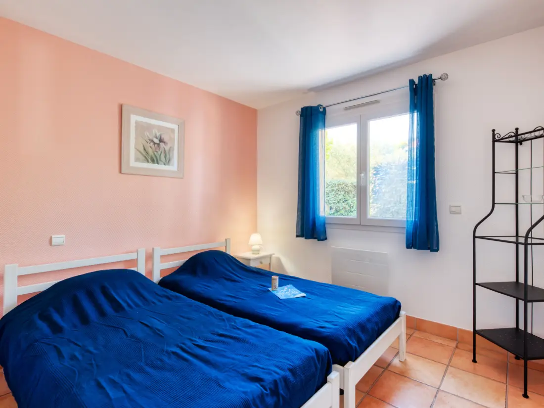 Maison de Vacances Lacanau