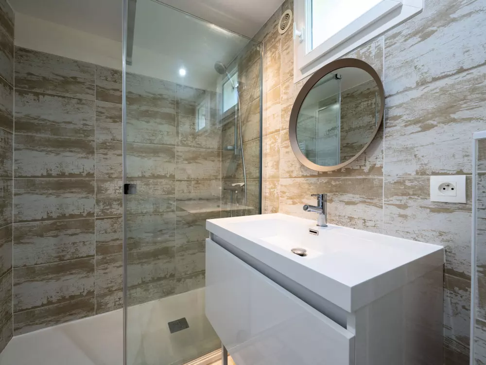 Maison de Vacances Lacanau