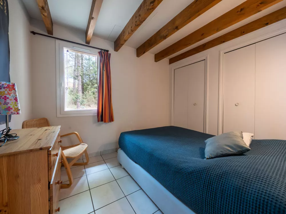 Maison de Vacances Lacanau