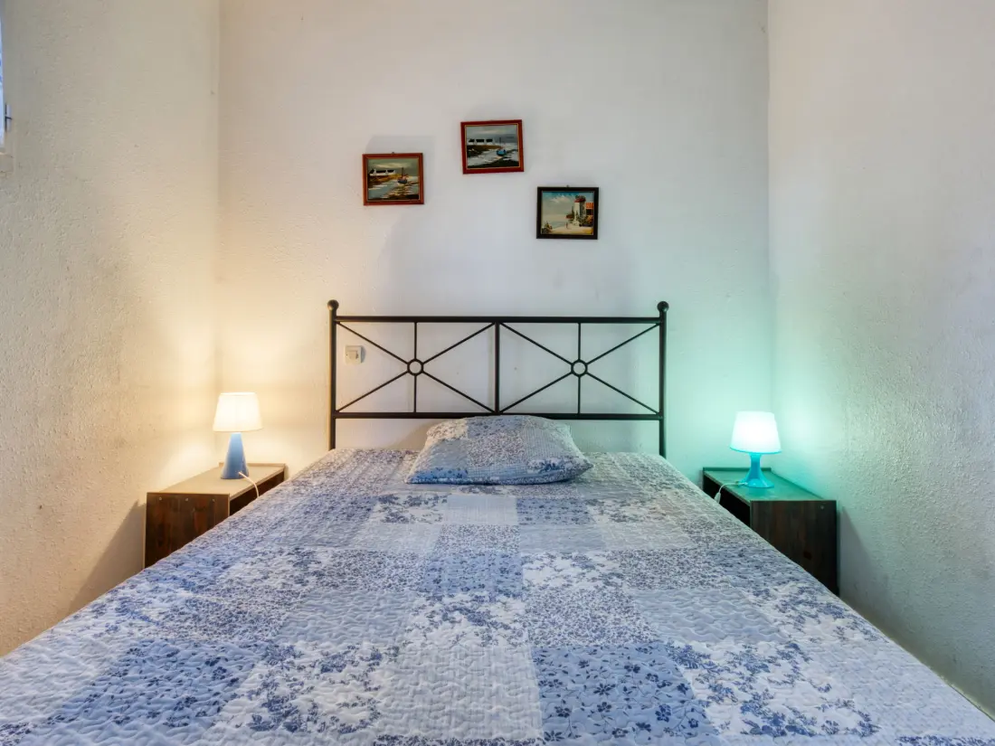 Maison de Vacances Lacanau