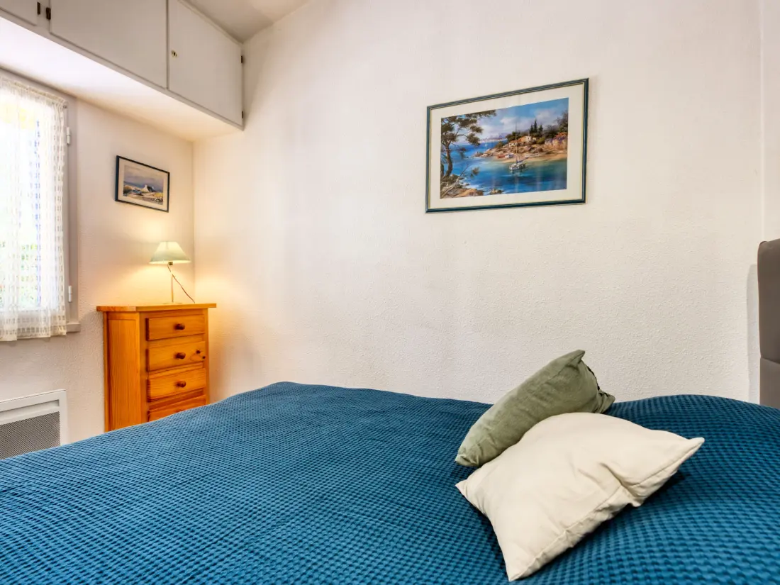 Maison de Vacances Lacanau
