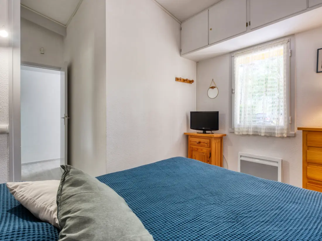 Maison de Vacances Lacanau