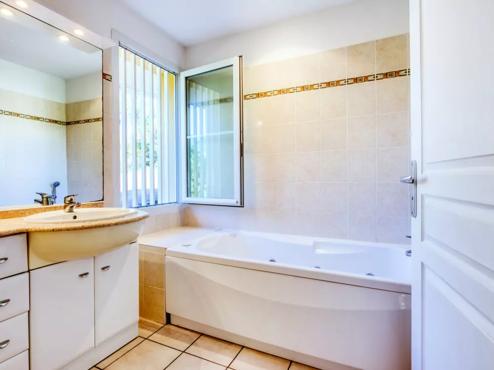 Maison de Vacances Lacanau