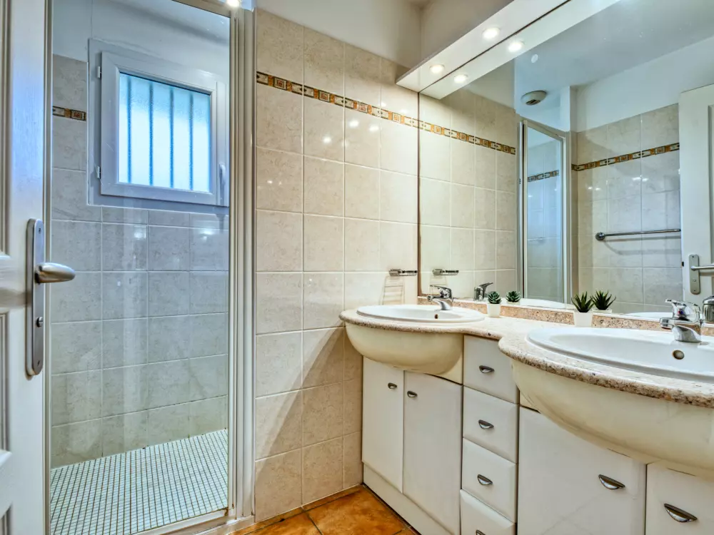 Maison de Vacances Lacanau