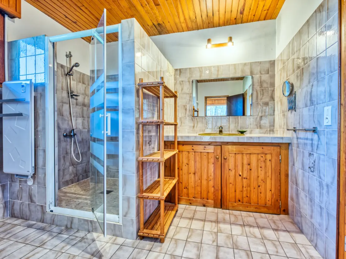 Maison de Vacances Lacanau