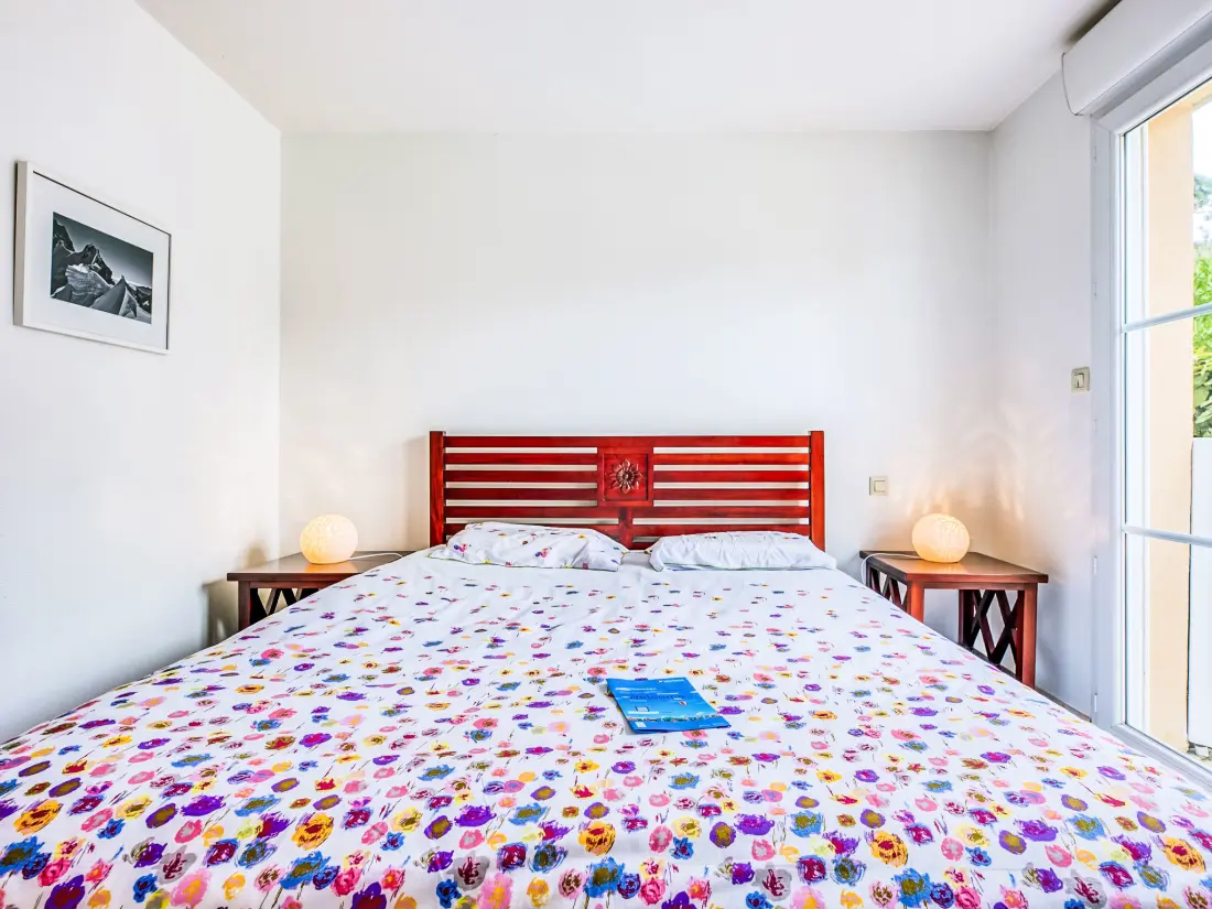 Maison de Vacances Lacanau
