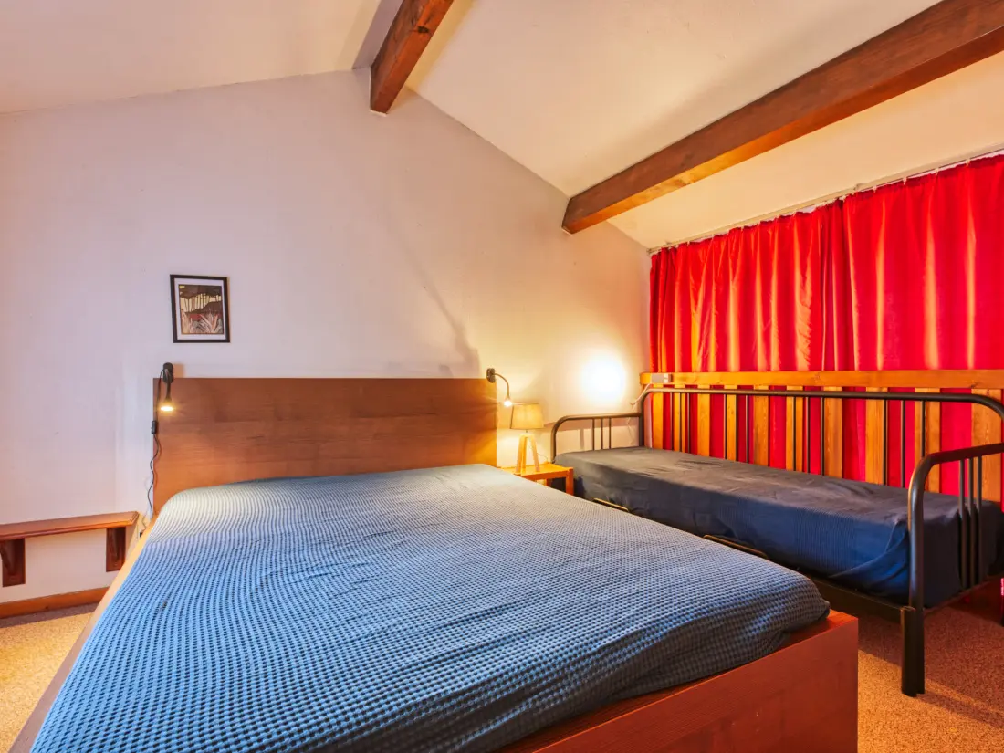 Maison de Vacances Lacanau