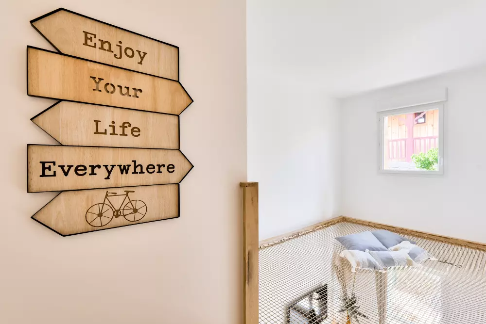 Maison à 200m de l'Océan - maeva Home