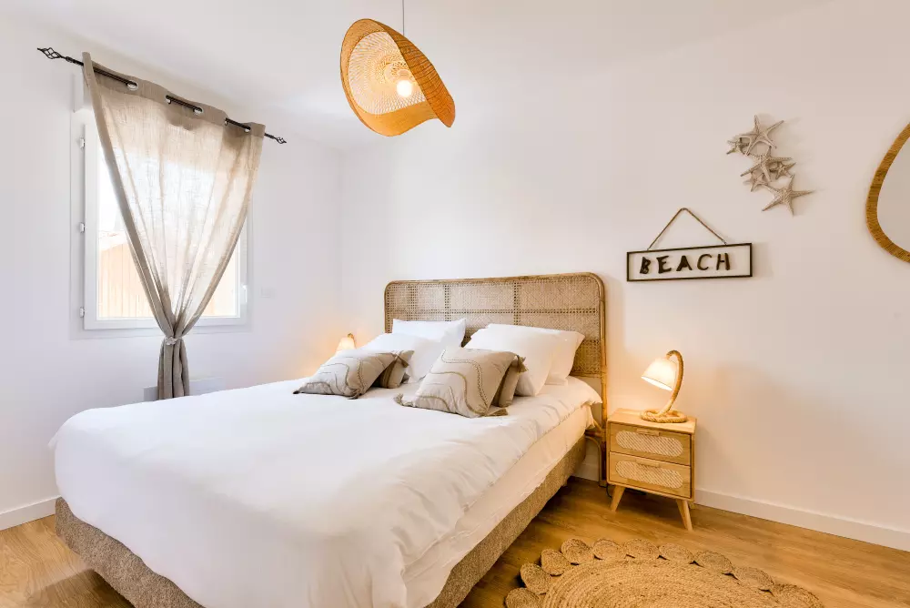 Maison à 200m de l'Océan - maeva Home