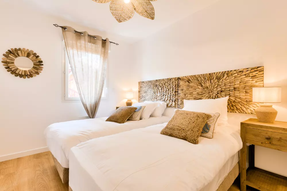 Maison à 200m de l'Océan - maeva Home