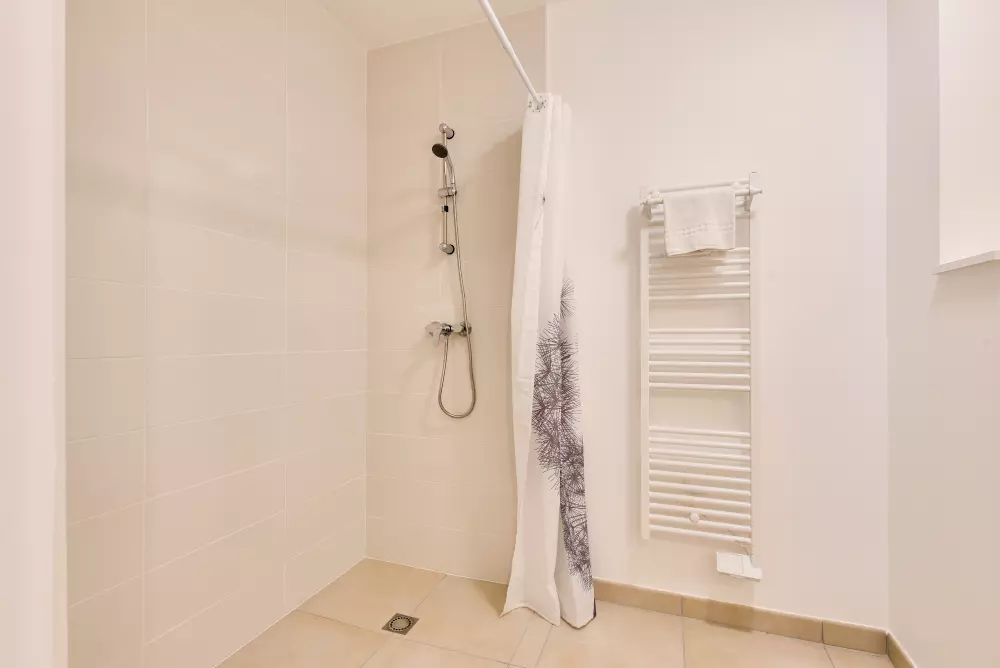 Maison à 200m de l'Océan - maeva Home