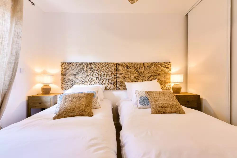 Maison à 200m de l'Océan - maeva Home