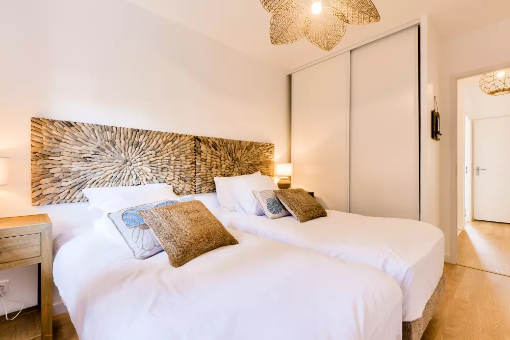 Maison à 200m de l'Océan - maeva Home