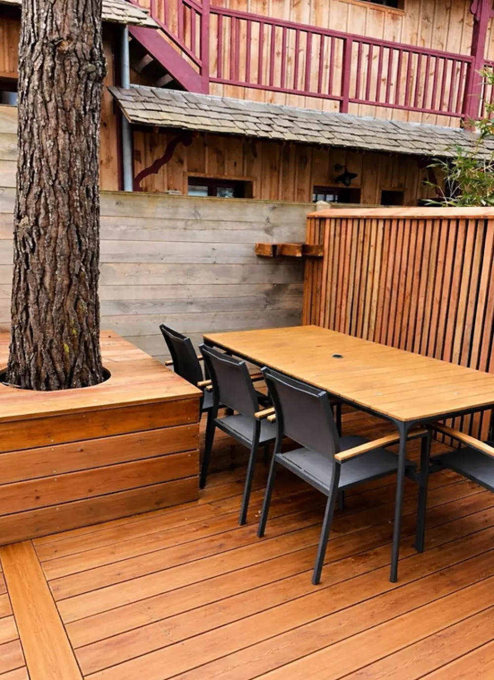 Maison à 200m de l'Océan - maeva Home