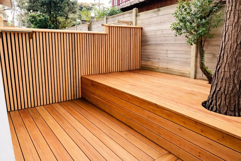 Maison à 200m de l'Océan - maeva Home