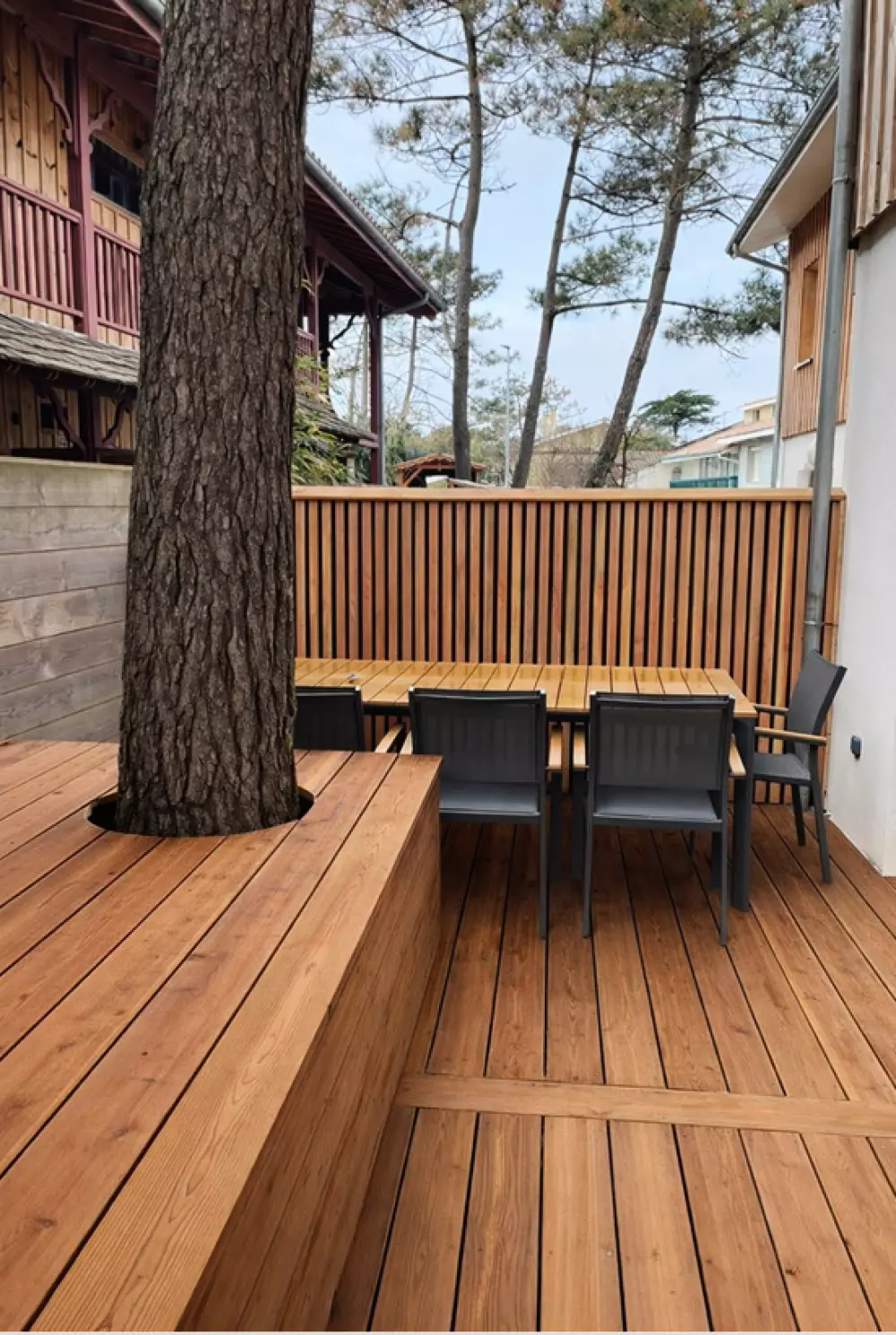 Maison à 200m de l'Océan - maeva Home