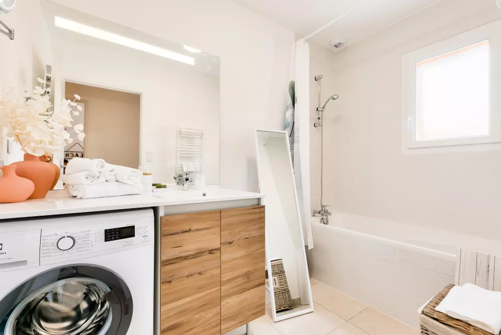 Maison à 200m de l'Océan - maeva Home