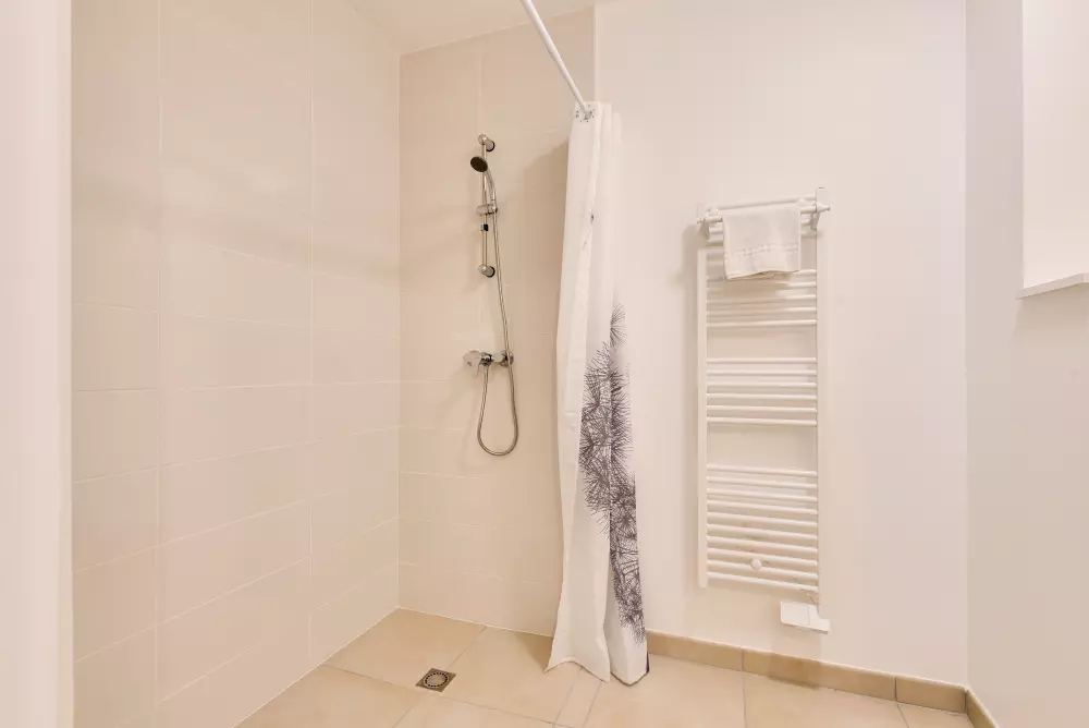 Maison à 200m de l'Océan - maeva Home