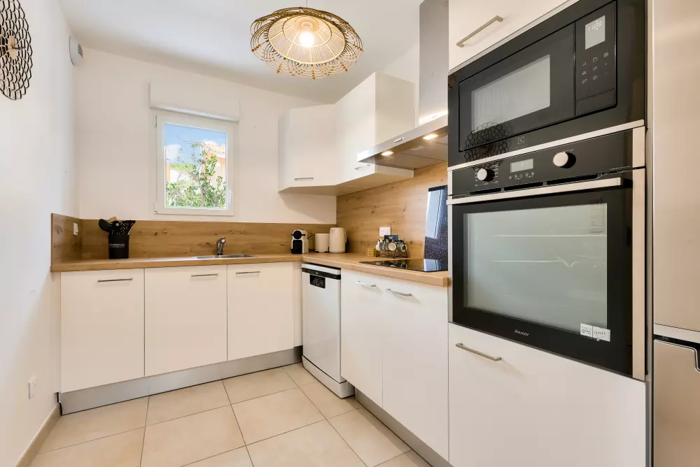 Maison à 200m de l'Océan - maeva Home