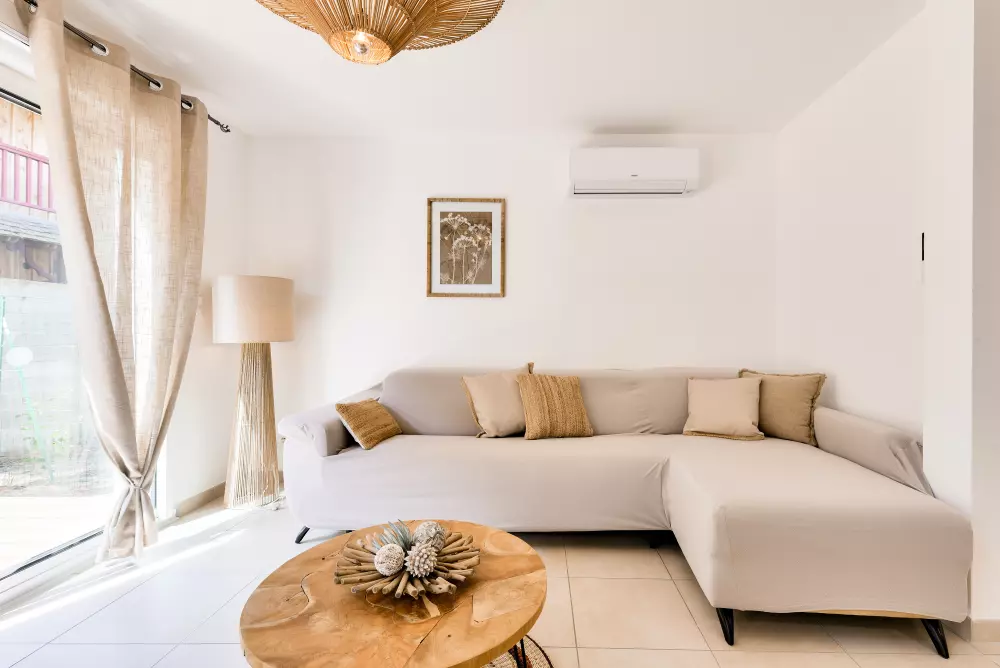 Maison à 200m de l'Océan - maeva Home